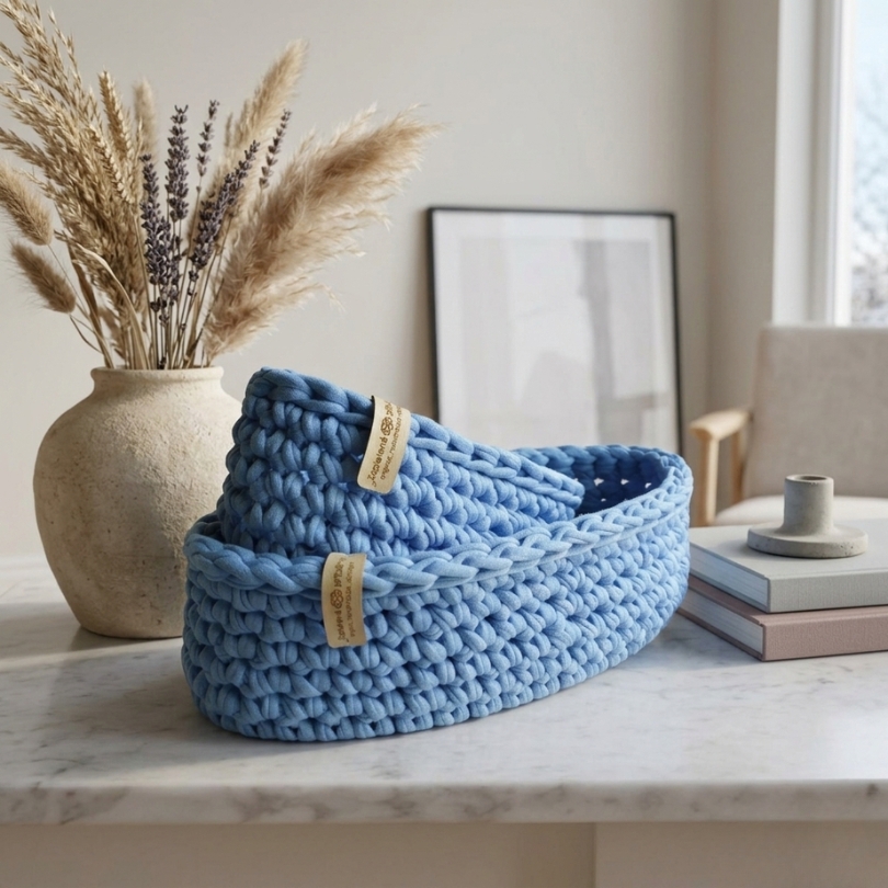 hackovany kosik set sada zapletene pribehy milena musilova